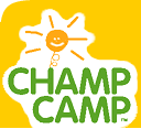 CHAMP Camp