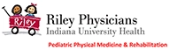 Riley Physicians Physical Medicine