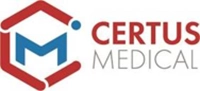 Certus Medical