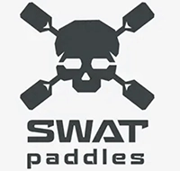 SWAT Paddles