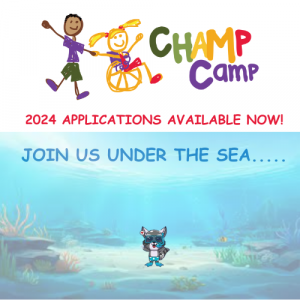 2024 applications available under the sea